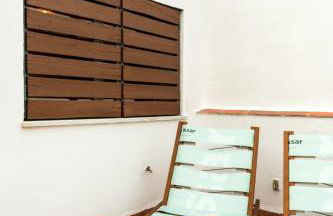 Antigua Panadería de Valdelarco, chimenea con horno 2 Hab 4 pers mas 2 max - Foto 37