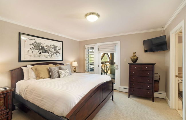 Fasching Haus by iTrip Aspen Snowmass - Foto 3