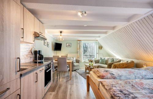 Ferienhof Friccius - Foto 74