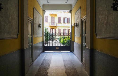 Primopiano - Crema - Foto 53