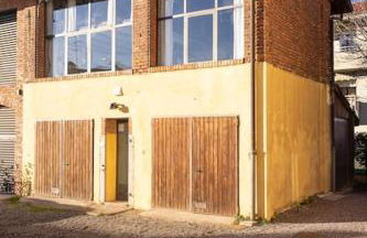 Fiori e Spezie - Foto 27