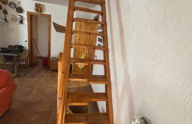 Casa Salvatore - Foto 10