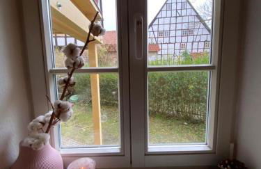 FachwerkLiebe - Foto 30