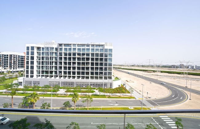 Easygo - Cozy STU Azzi Riviera 9 10 - Photo 21