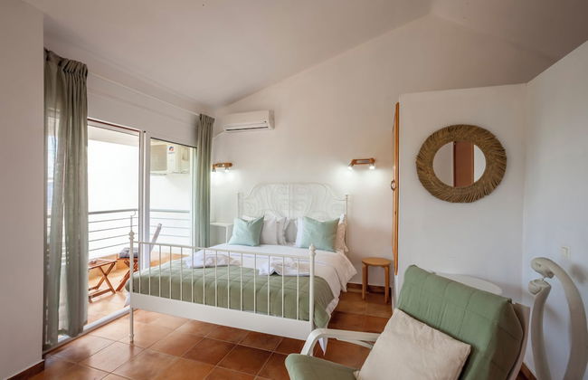 Alterra Vita Homes by the Sea - Foto 18