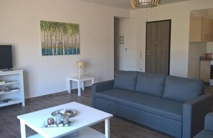 Seastone Villas - Foto 12