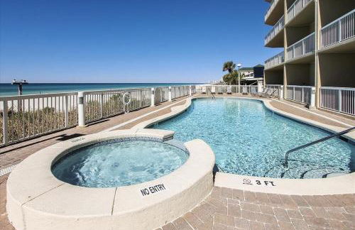 1909 Seychelles - Foto 34