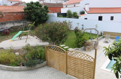 Casinha Verde - Foto 7