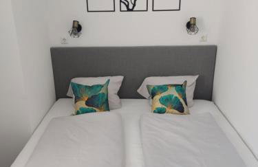 Ferienwohnung ENZIAN - nähe Kapellplatz - öffentlicher Parkplatz - Aufzug - Foto 16