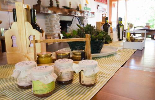 Agriturismo Ca' de' Gatti - Photo 44