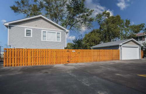 Harbor Clubhouse Modern Waterfront with Hot Tub and Pet Friendly - Foto 20