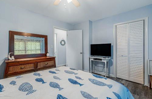 Angola By The Bay --- 22789 Holly Way West - Foto 11