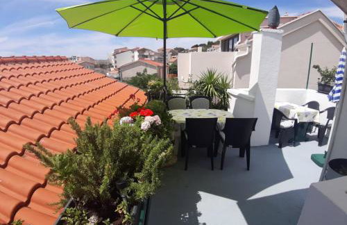 Apartments Knežić - Foto 58