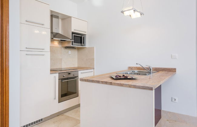 Villa Old Mill - Photo 18