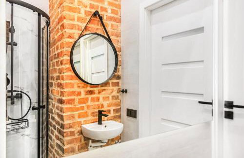 Wyjątkowe Miejsce w Sercu Wrocławia - Photo 18