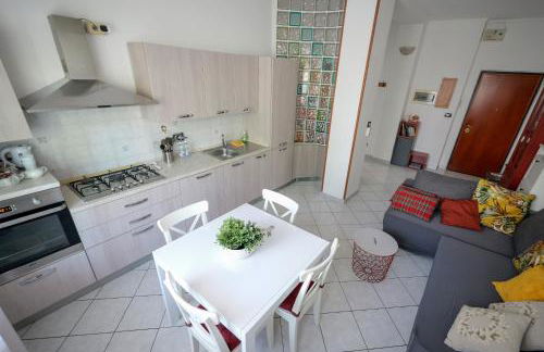 Laura's Home - Foto 1