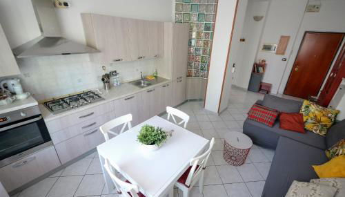 Laura's Home - Foto 1