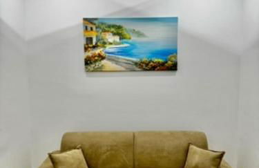 Terrasini Center Apartments - Foto 30