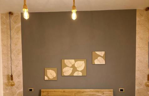 Il Bollore House - Foto 3