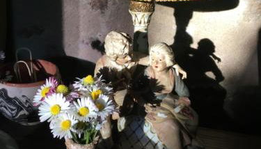 maison bohème - Photo 5