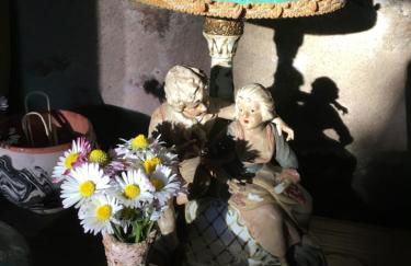 maison bohème - Photo 5