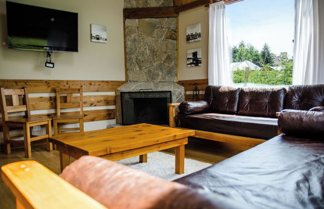 Apartamentos Catedral inn - Foto 21