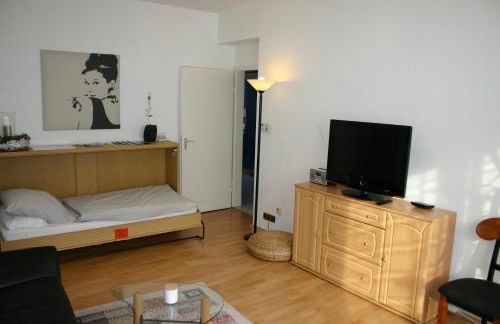 Atrium City - Foto 24