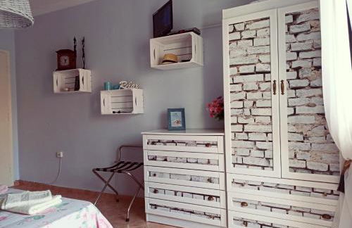 Apartment Marina 2 - Foto 7