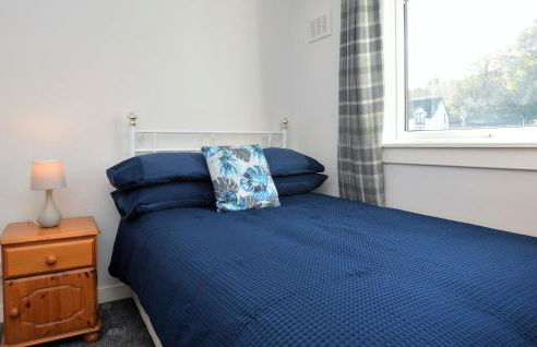 Anchor View - Foto 20