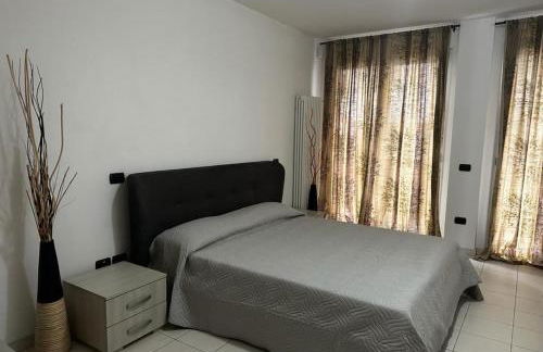 Residence La Settima - Foto 35