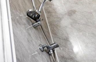 Finest Retreats - Weardale Shepherds Hut - Foto 14