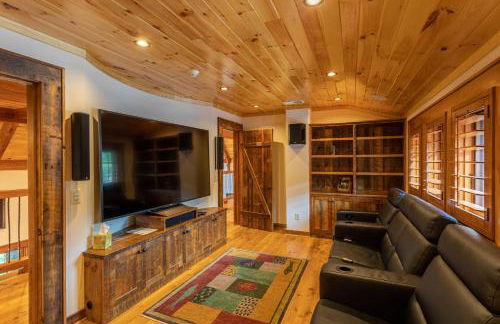 Wild Turkey Inn at Eagles Nest - Foto 29