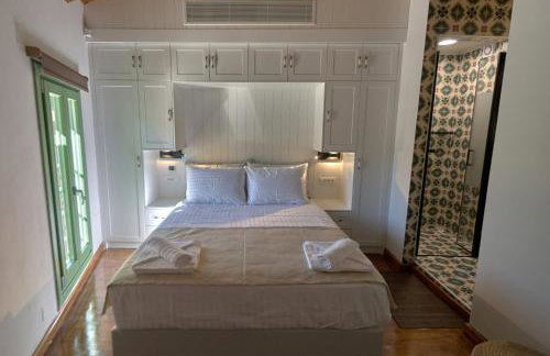 Casa di Nonno - Foto 29