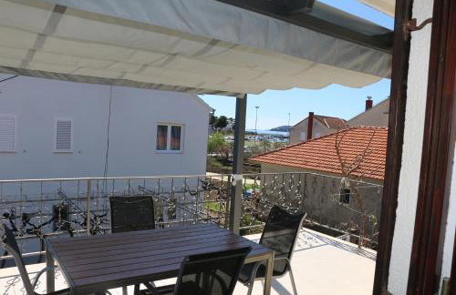 Apartment Grgas-Tucilo - Foto 77