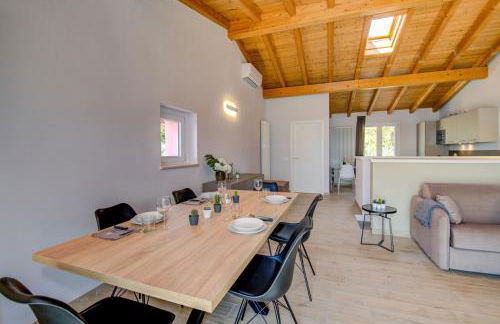 Le Casette - Gargna - Foto 14