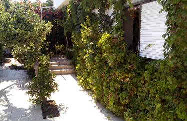 Athanasia Villa - Foto 6