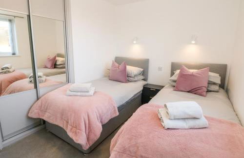 Harry's Lodge - Foto 12