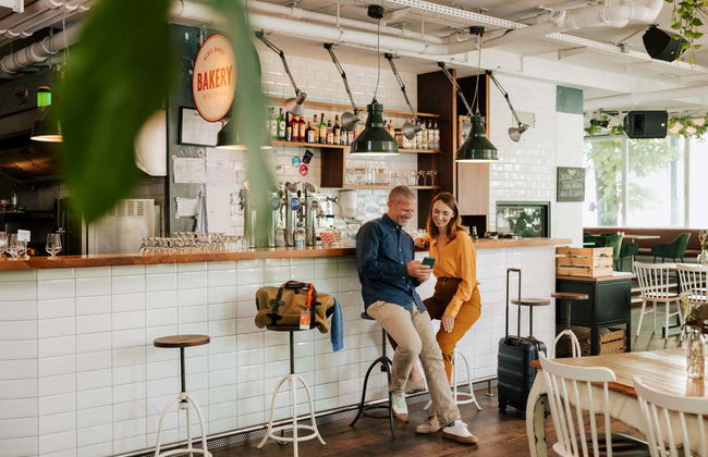 Vienna City Card - Foto 7