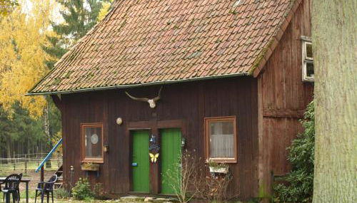 Reiterhof Winandy - Foto 3