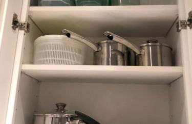 Sandy's Place NYC 1 - Foto 17