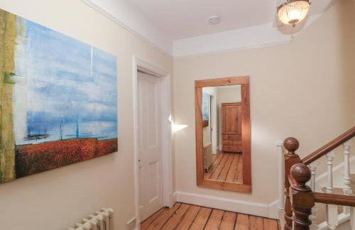 49 Esplanade - Foto 19