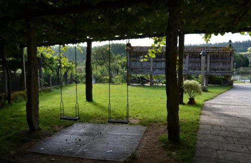 Fogar Do Selmo - Foto 8