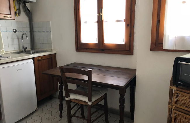 Vellutini Number One - Photo 36