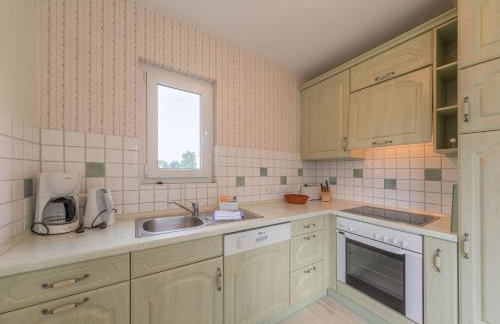 Kornblume_DH - Foto 12