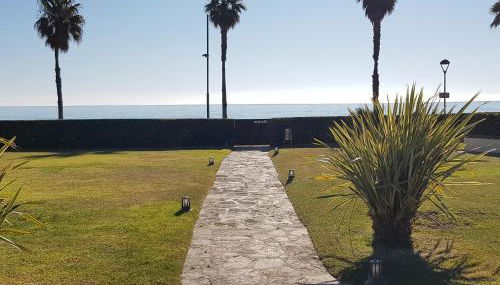 Apartaments Marítim Torre Valentina - Foto 4