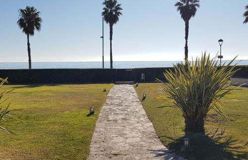 Apartaments Marítim Torre Valentina - Foto 4