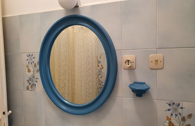 Sestri Mare & Beach Services Residence - Foto 29