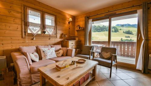 Village Lessy - Apt Milou - Foto 2