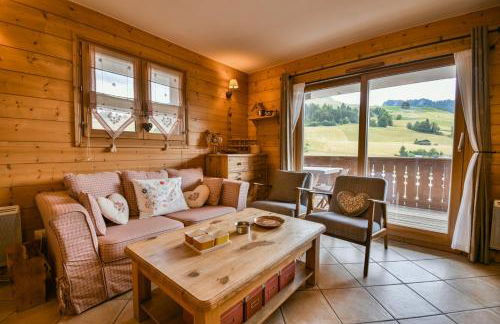 Village Lessy - Apt Milou - Foto 2