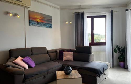 House Klarin - Foto 29